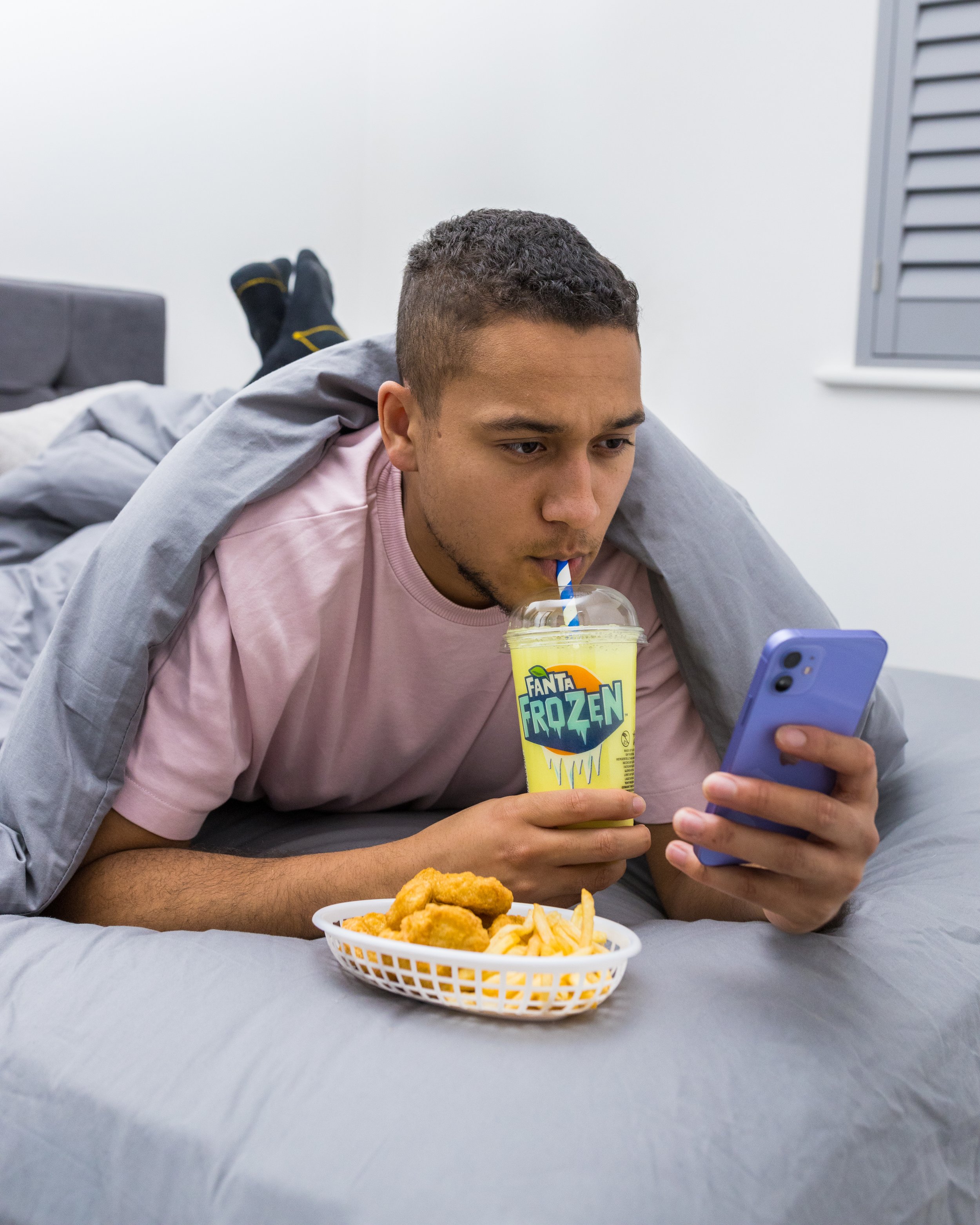 Fanta - Coke Takeaway-78.jpg