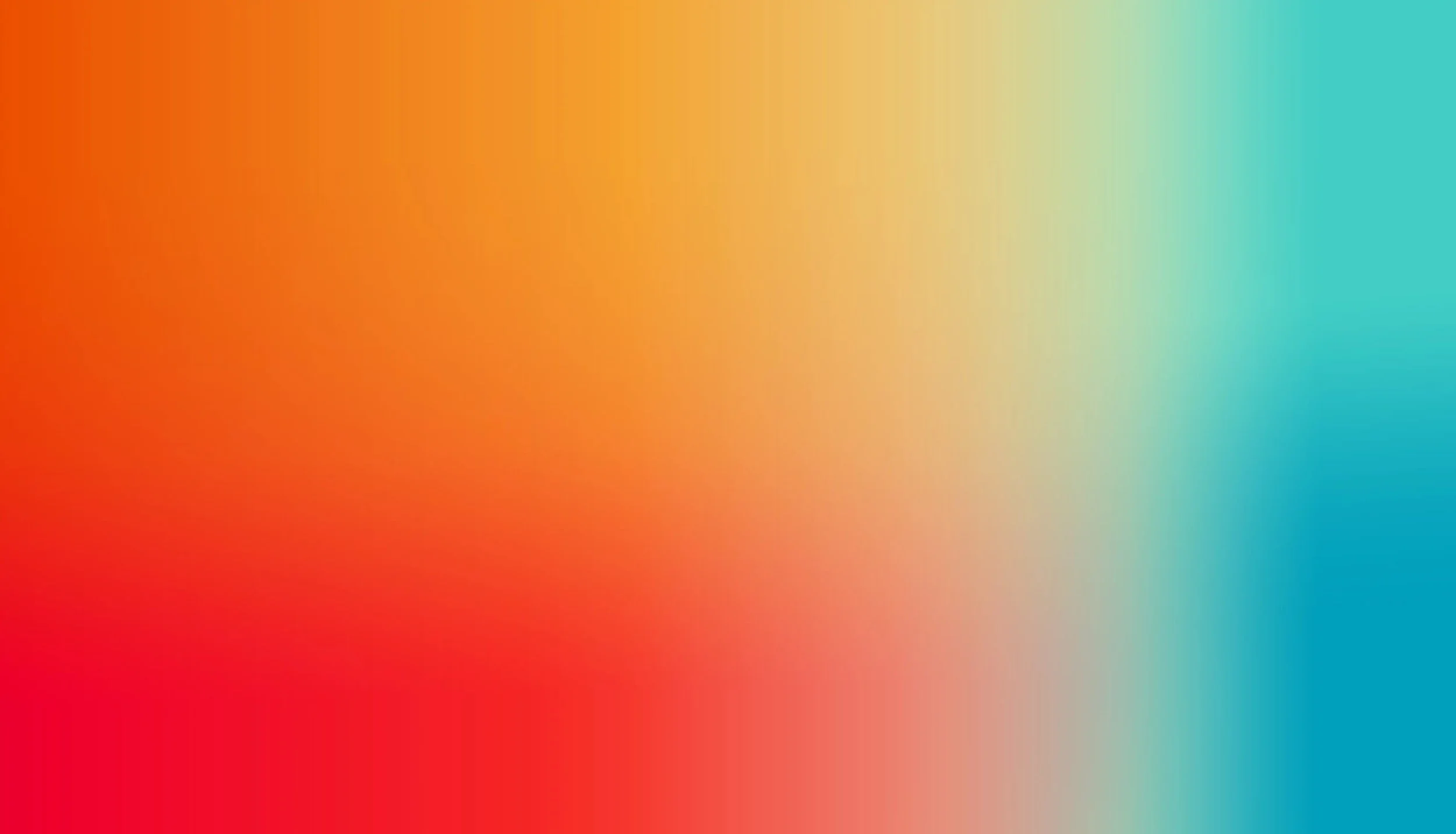 Gallery 3 Fanta Frozen Ireland