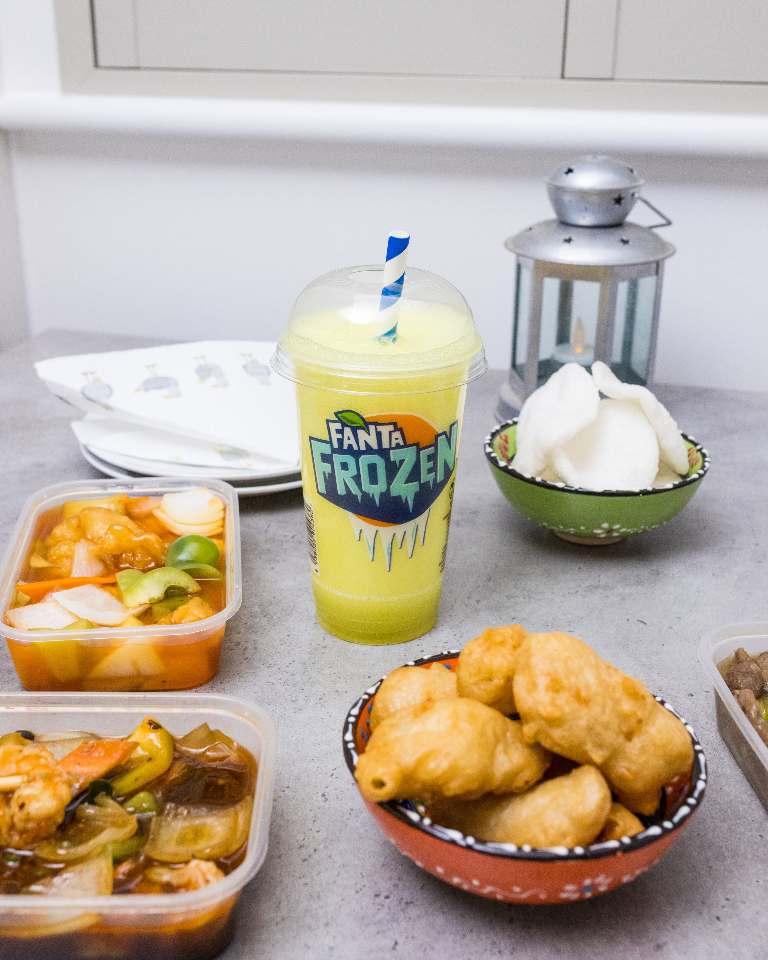 Fanta - Coke Takeaway-29.jpg