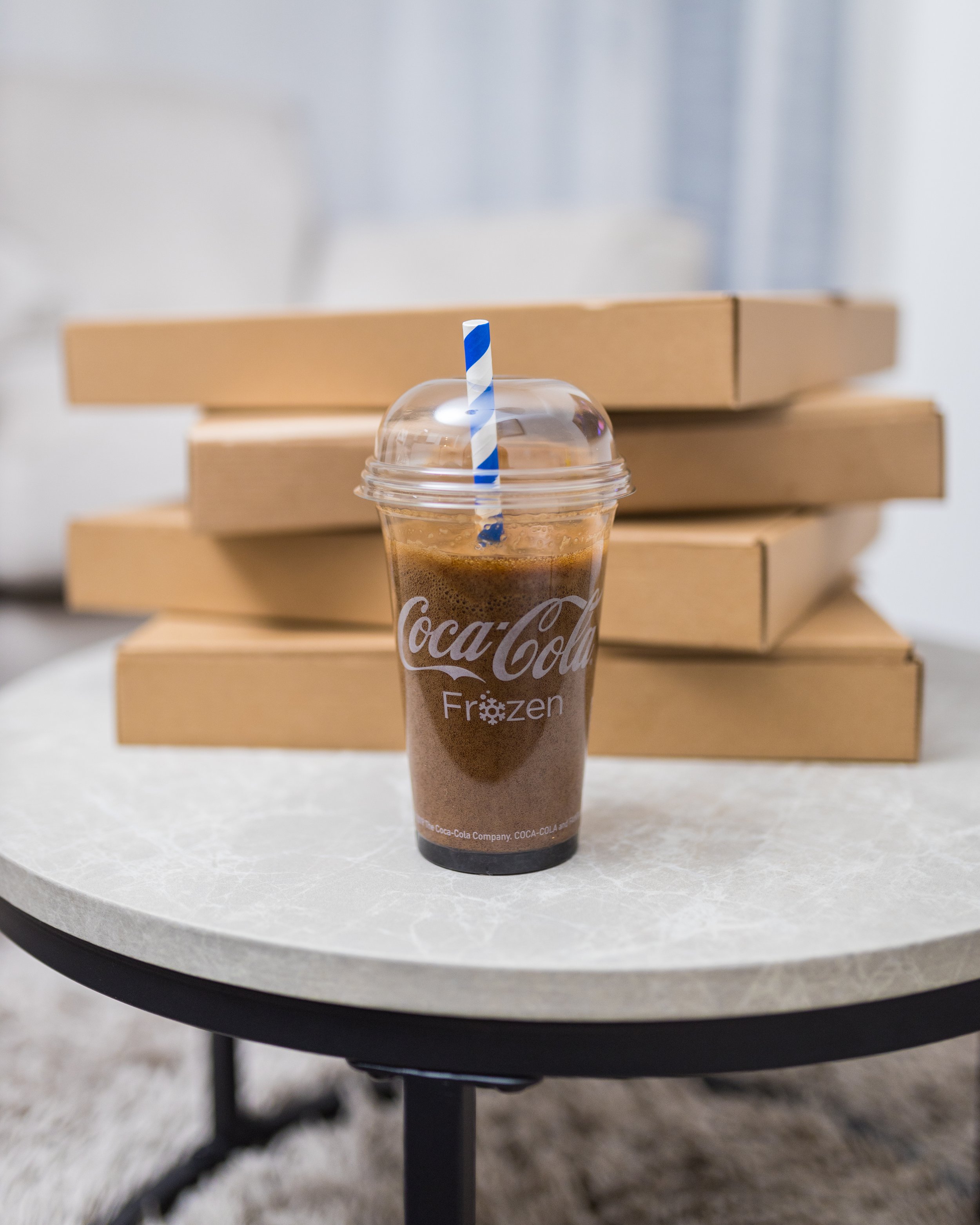 Fanta - Coke Takeaway-17.jpg