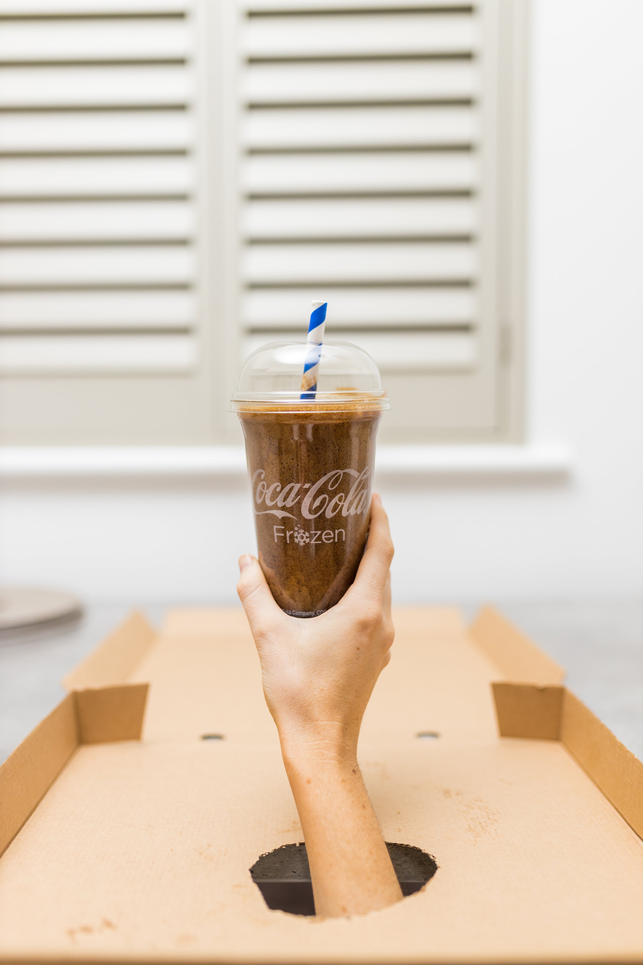 Fanta - Coke Takeaway-87.jpg