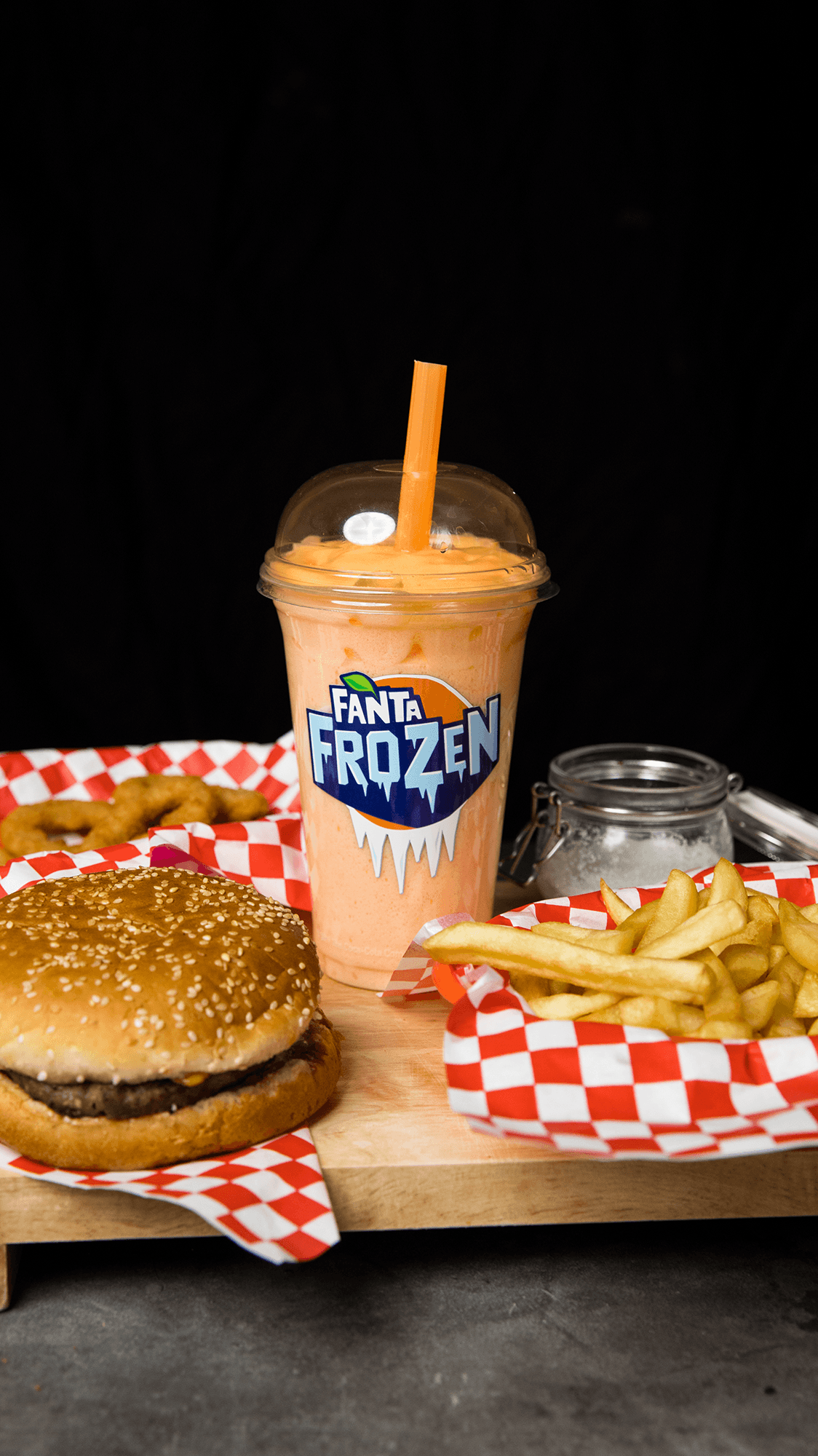 Fanta-Burgers.png