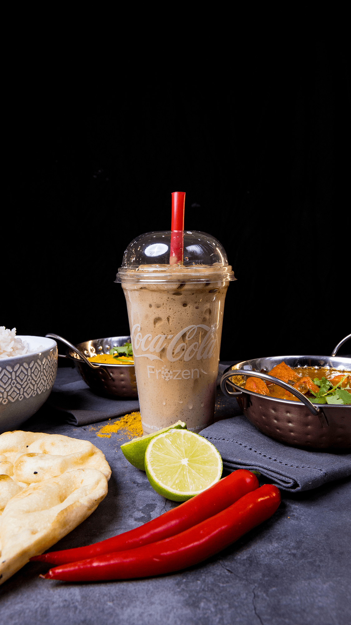 Coke-Curry2.png