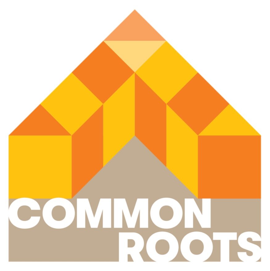 Common Roots Housing Trust