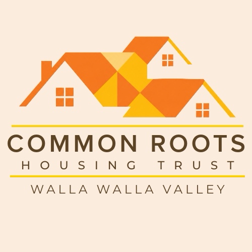 Common Roots Housing Trust