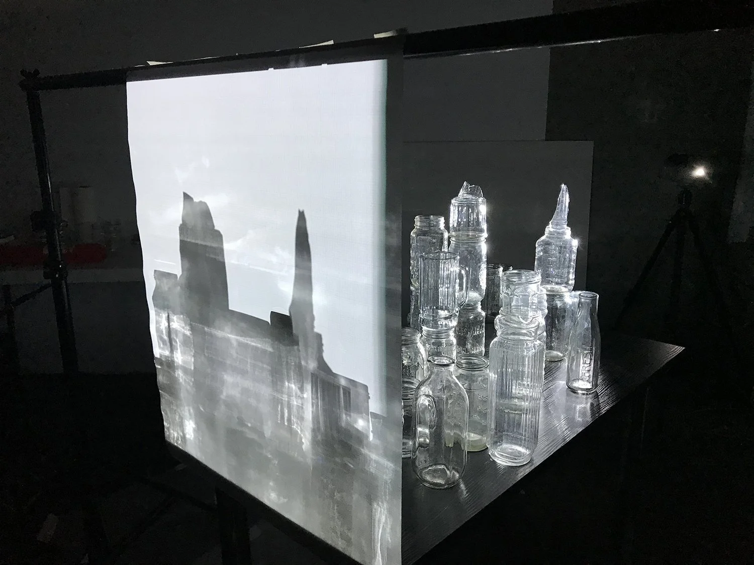 Interference2_nedelstein.jpg