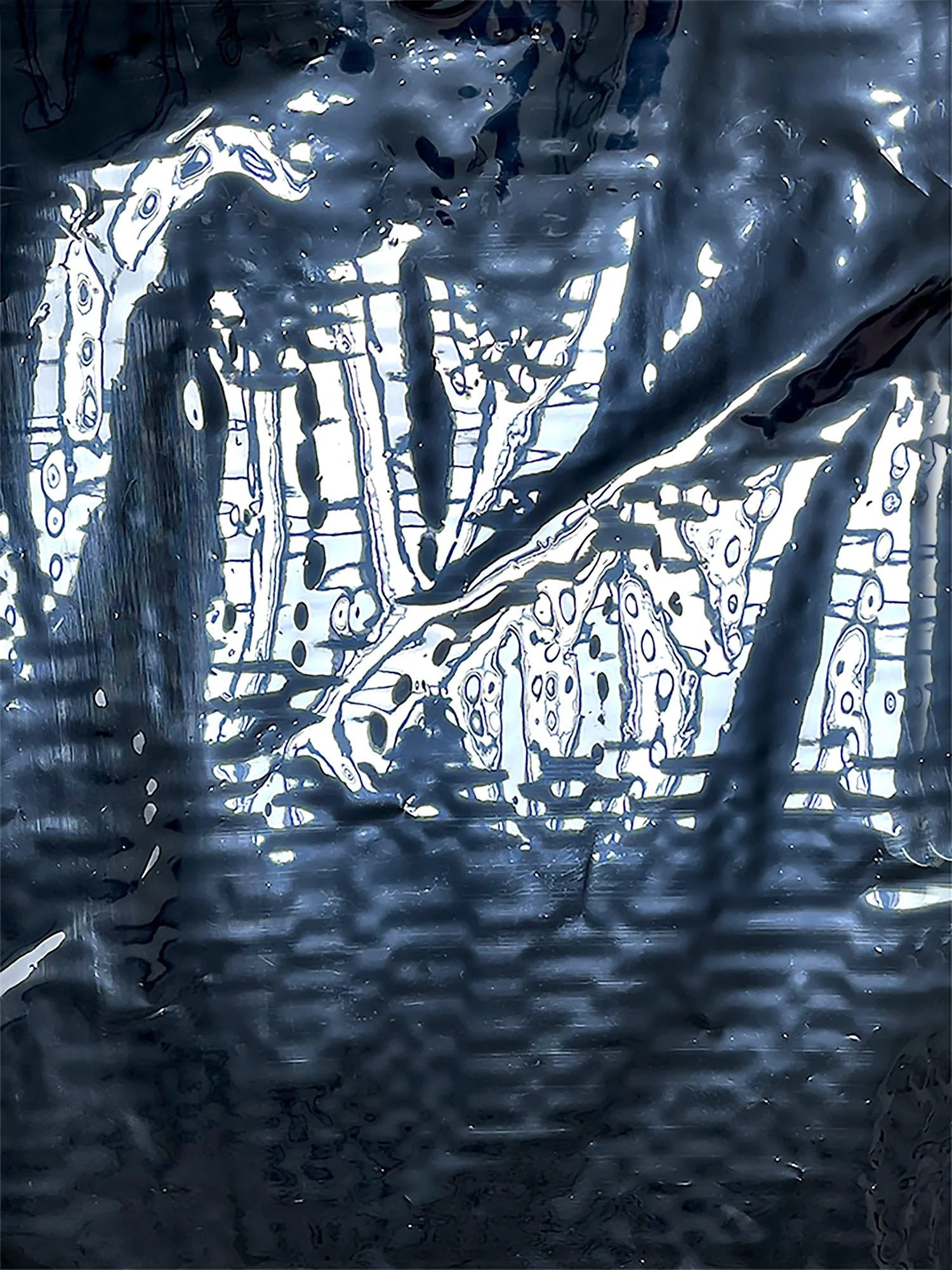 INTERFERENCE