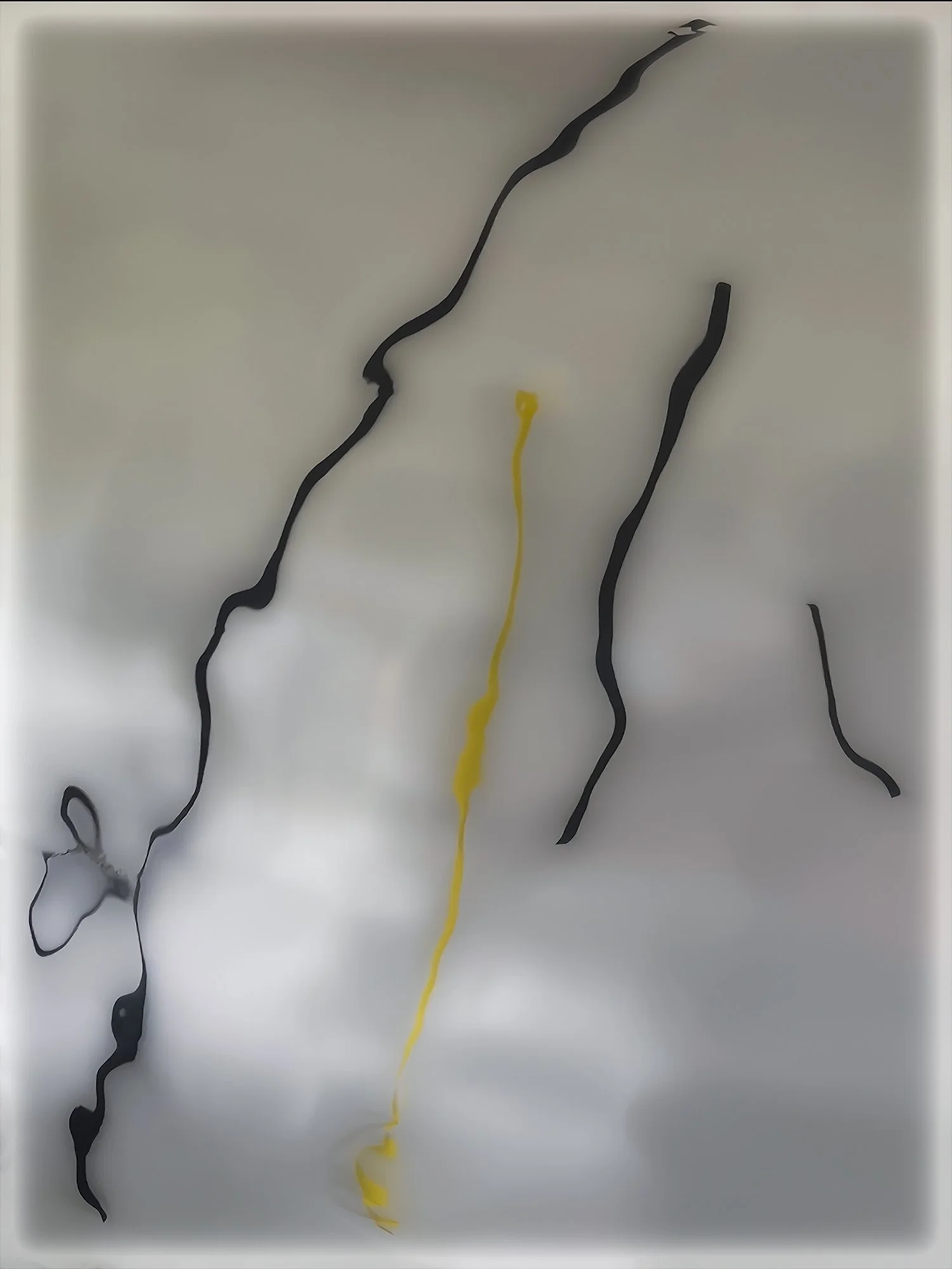 TAPE FINAL to colorgroup 5_16_25.jpg