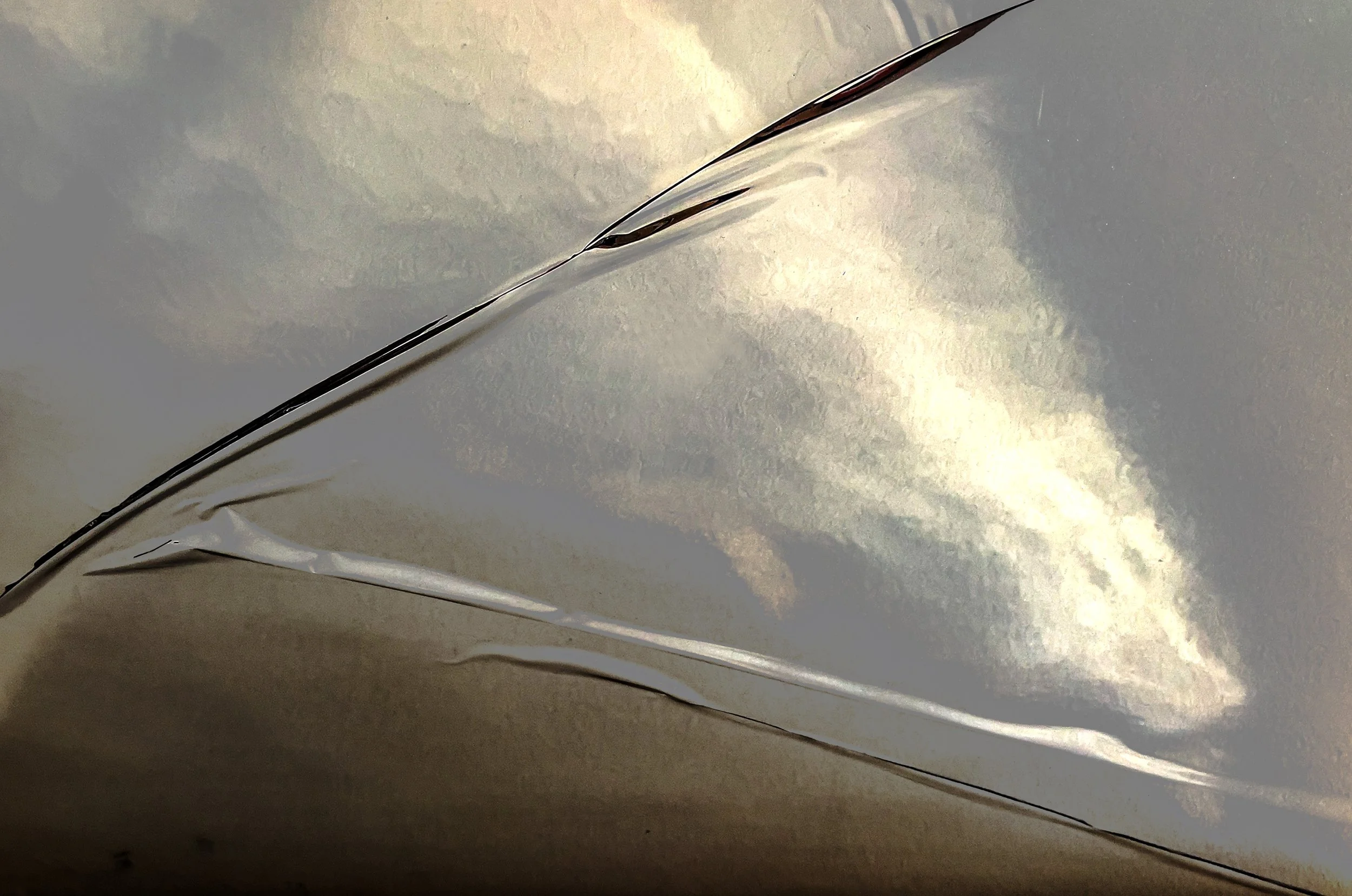 IMGsky_48x36_crop2.jpg