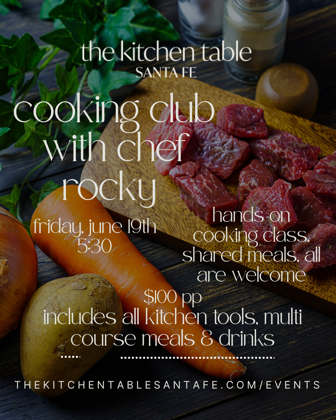 cooking club w chef rocky.png