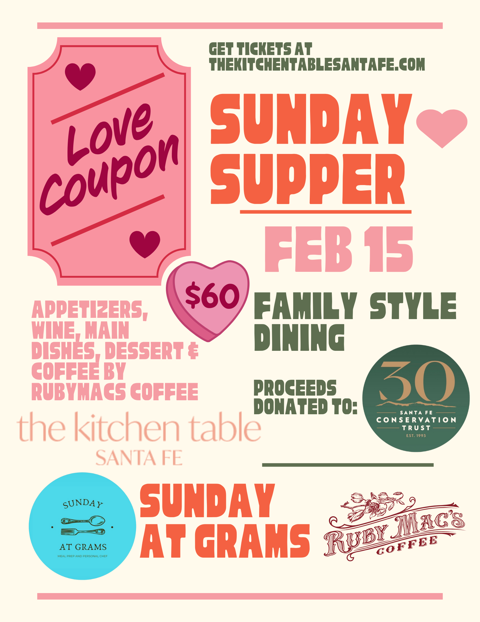 final sunday at grams poster.png