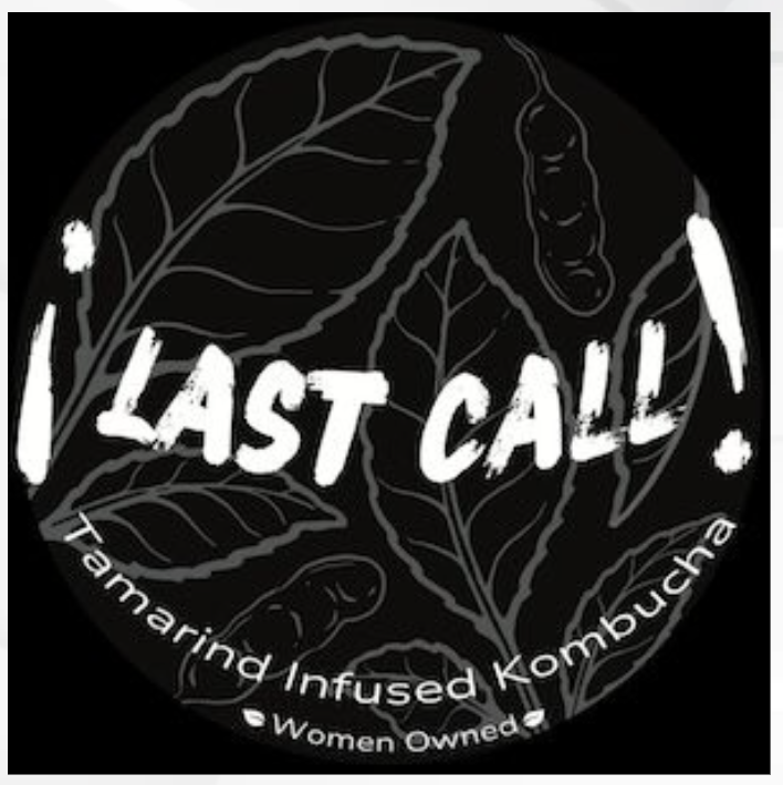 LC Logo.png