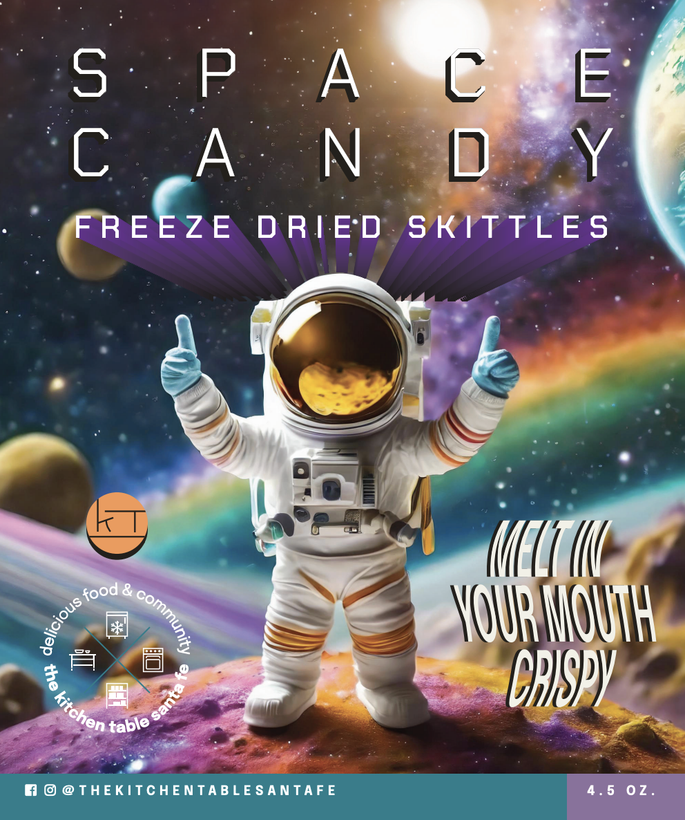 Screenshot 2025-12-22 at 4.00.55 PM.png