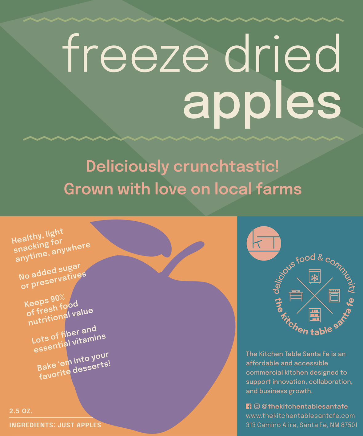 Screenshot 2025-12-22 at 4.06.16 PM.png