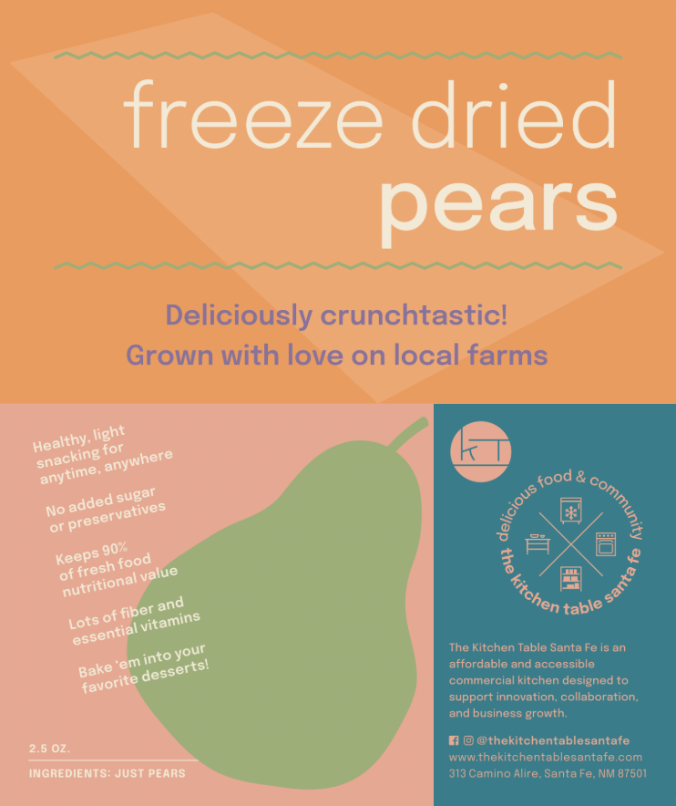 Screenshot 2025-12-22 at 4.00.17 PM.png