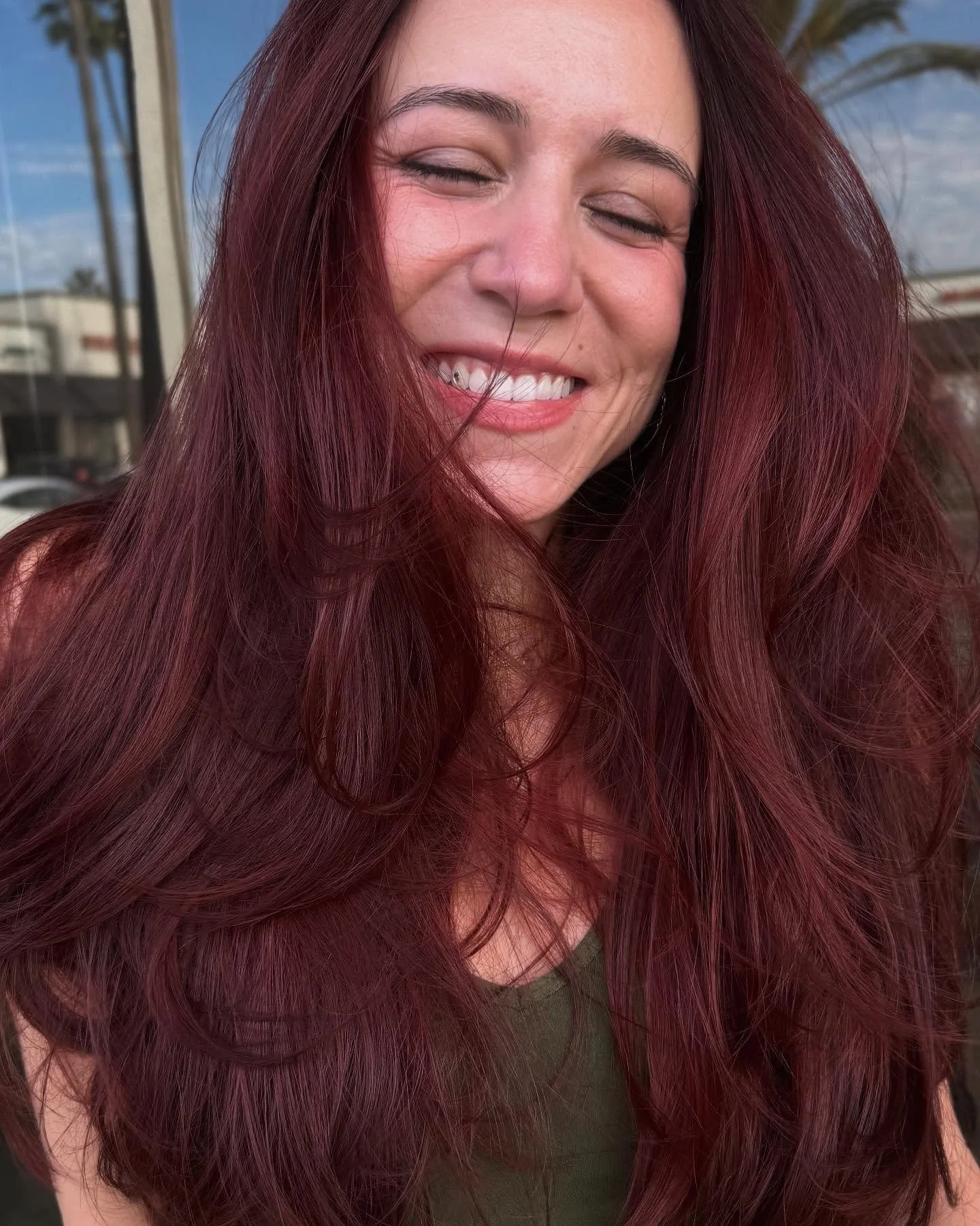 She&rsquo;s one hot tamale!