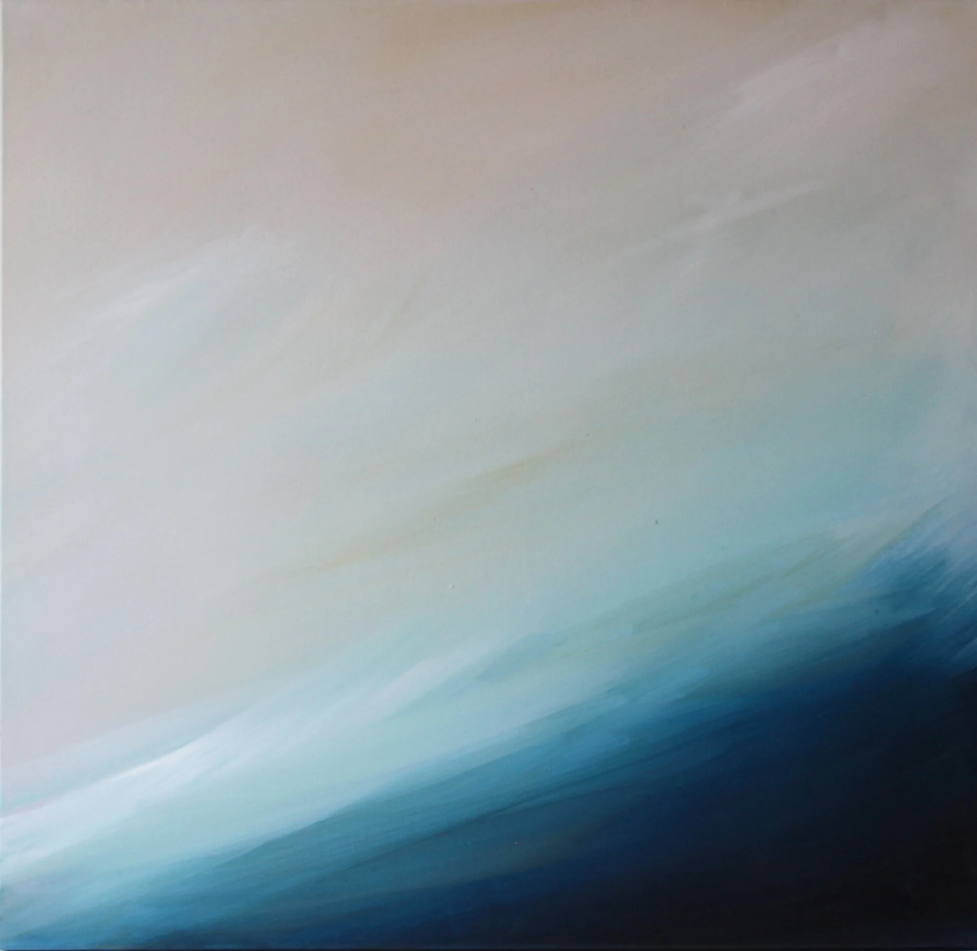 20-painting.jpg