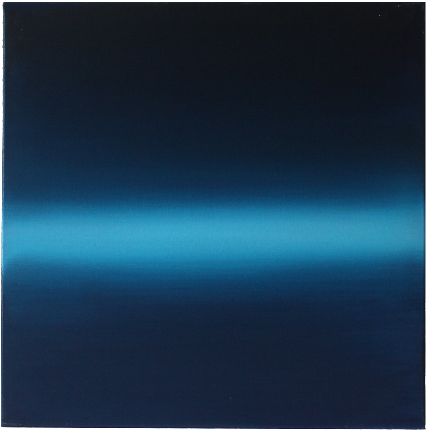 9-painting.jpg