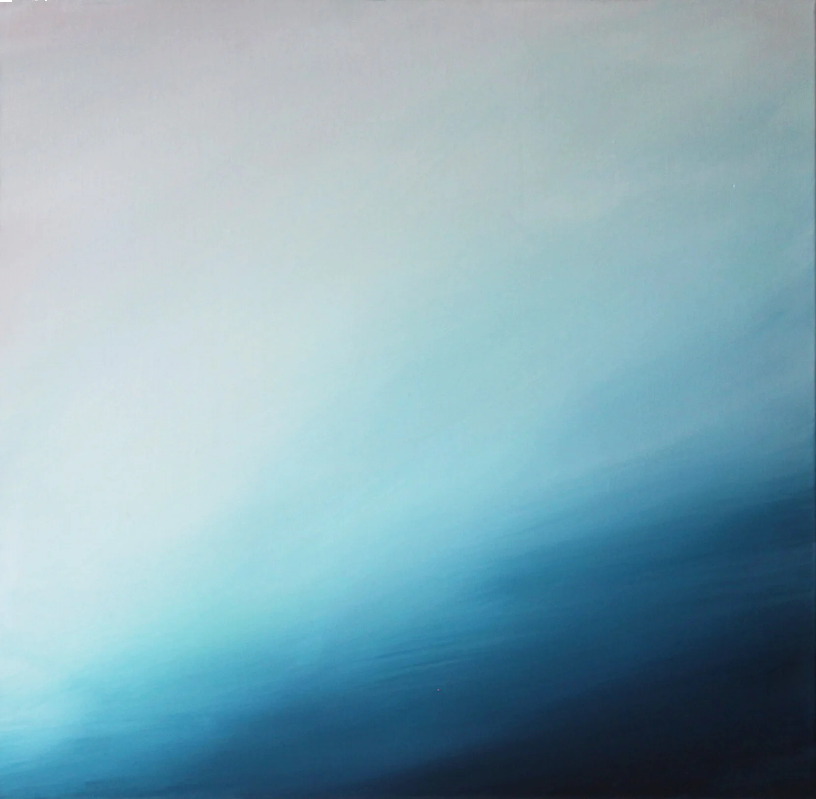 1-painting.jpg