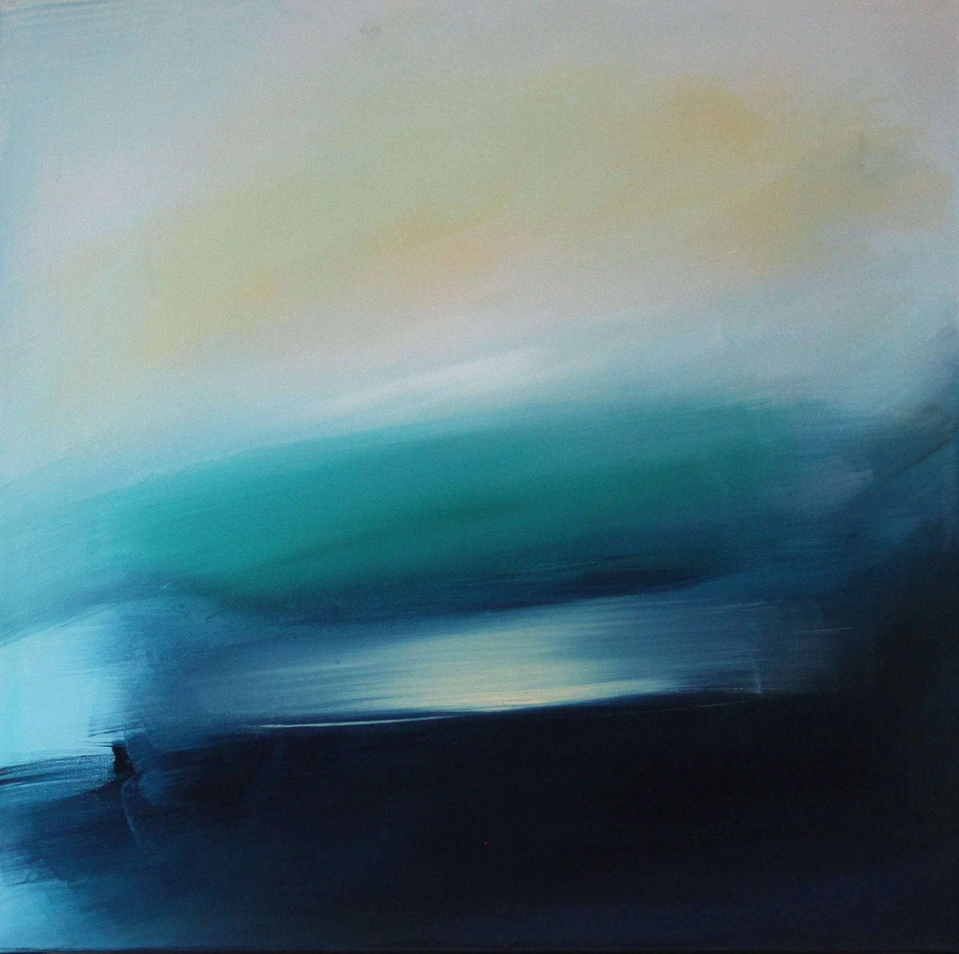 12-painting.jpg
