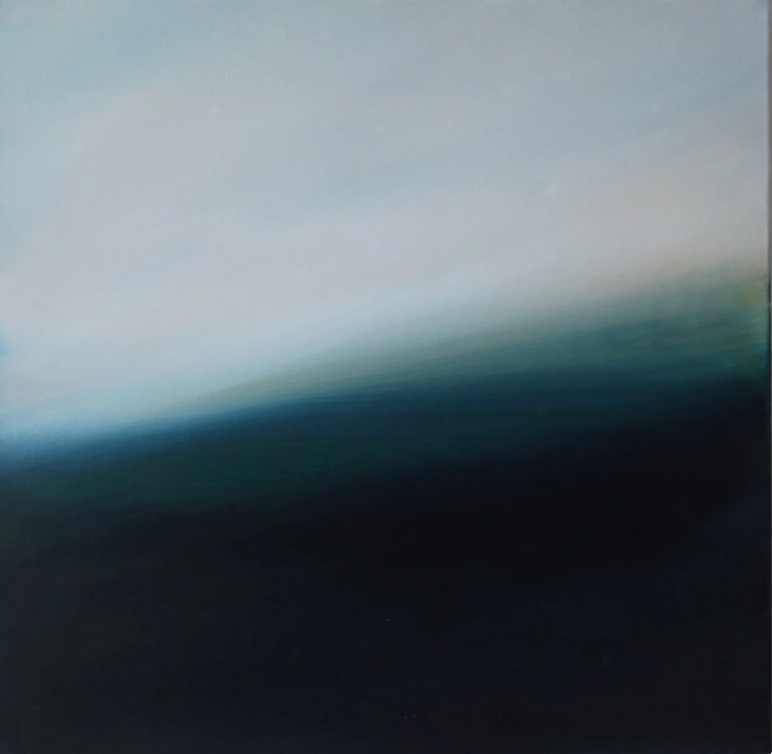 28-painting.jpg