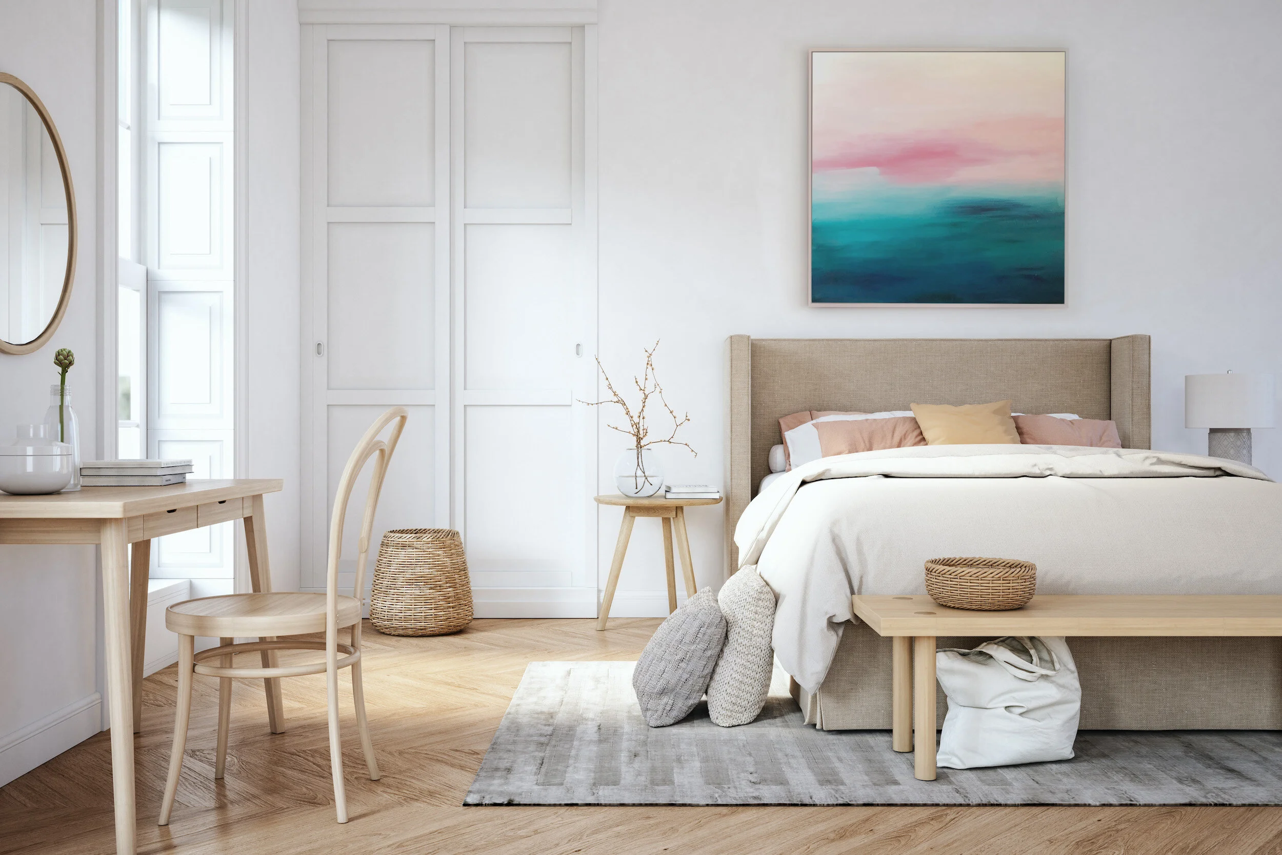 iStock-1248992411.jpg