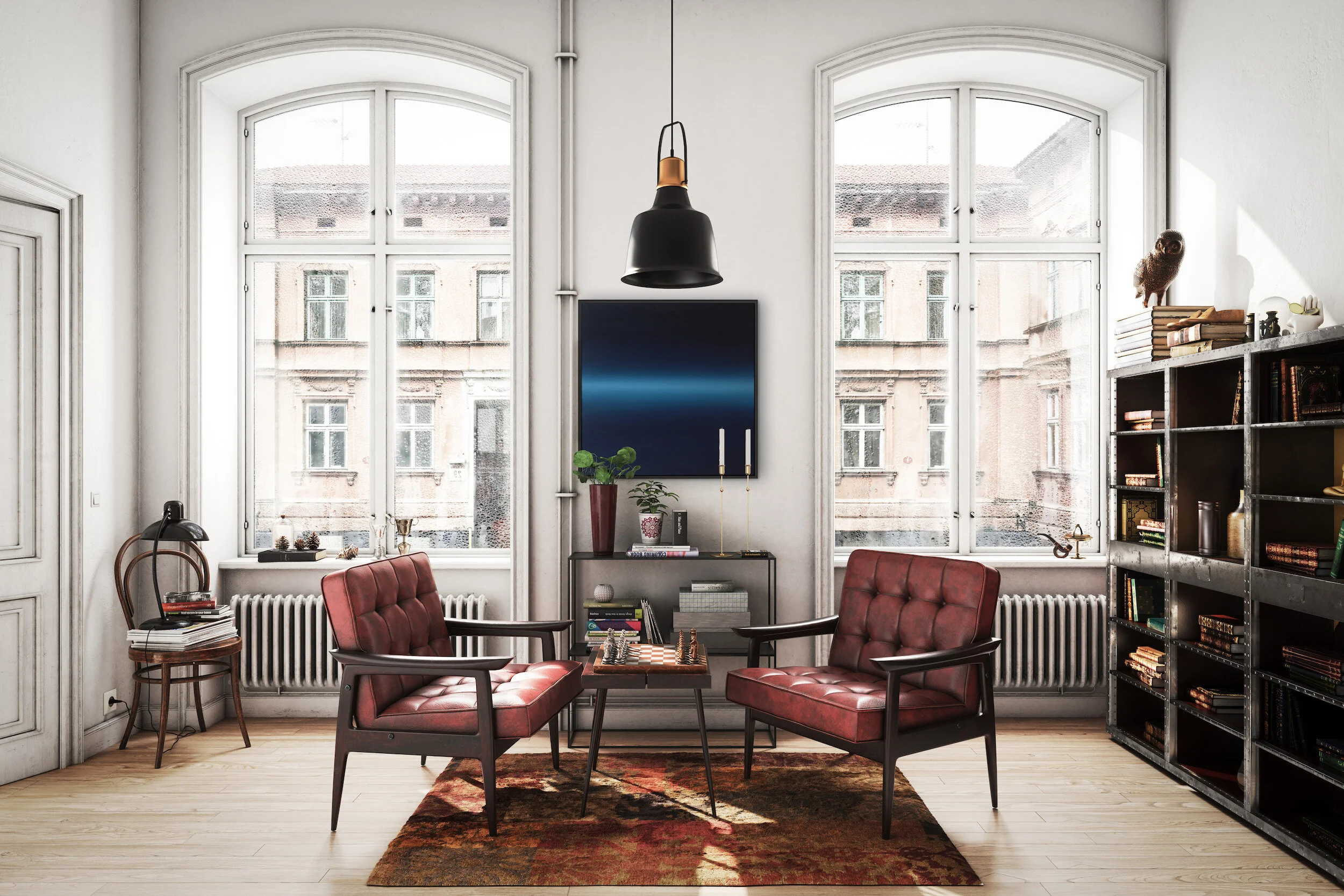 iStock-1136840536.jpg