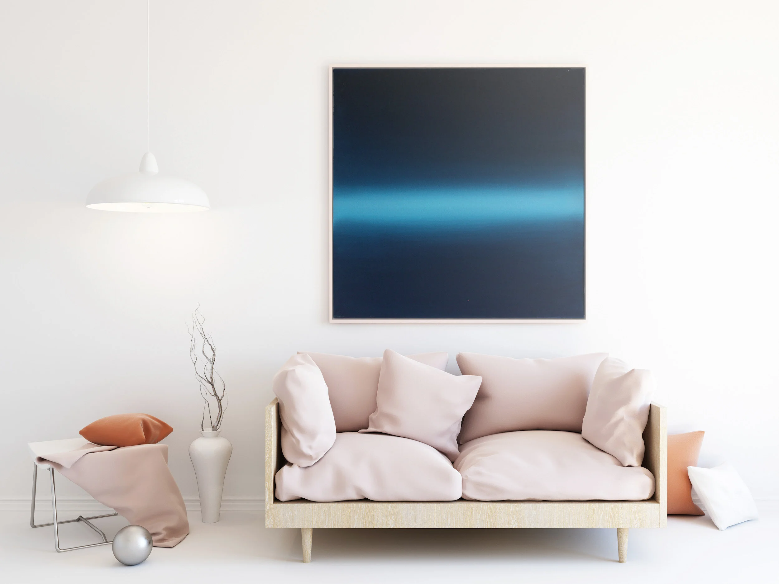 iStock-654597724.jpg