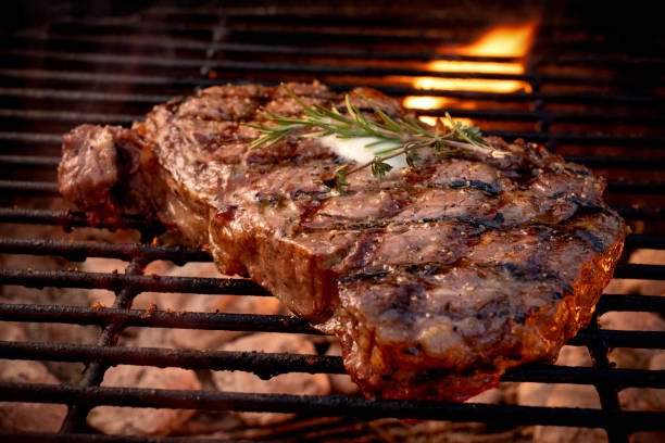 istockphoto-1092451104-612x612.jpg