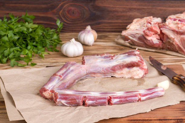 istockphoto-1323531318-612x612.jpg