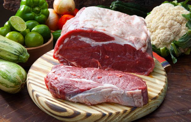 istockphoto-1317699514-612x612.jpg