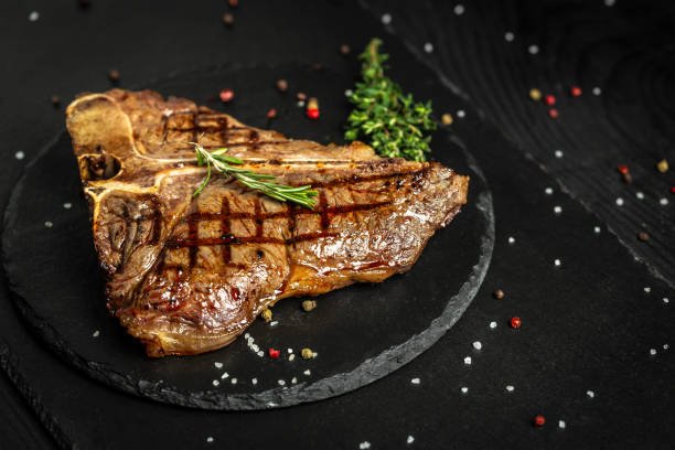 istockphoto-1317699514-612x612.jpg