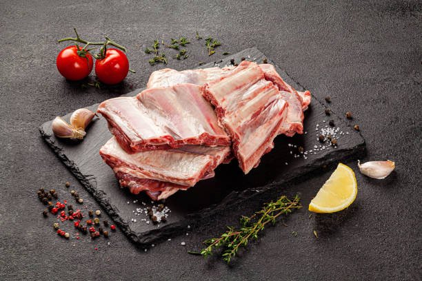 istockphoto-1469093475-612x612.jpg