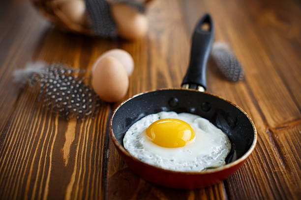 istockphoto-514570190-612x612.jpg
