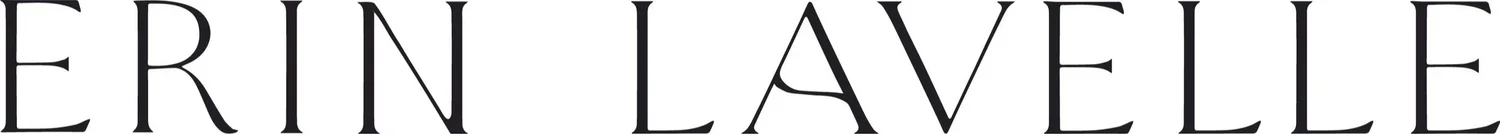 ERIN LAVELLE