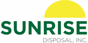 Sunrise Disposal, Inc