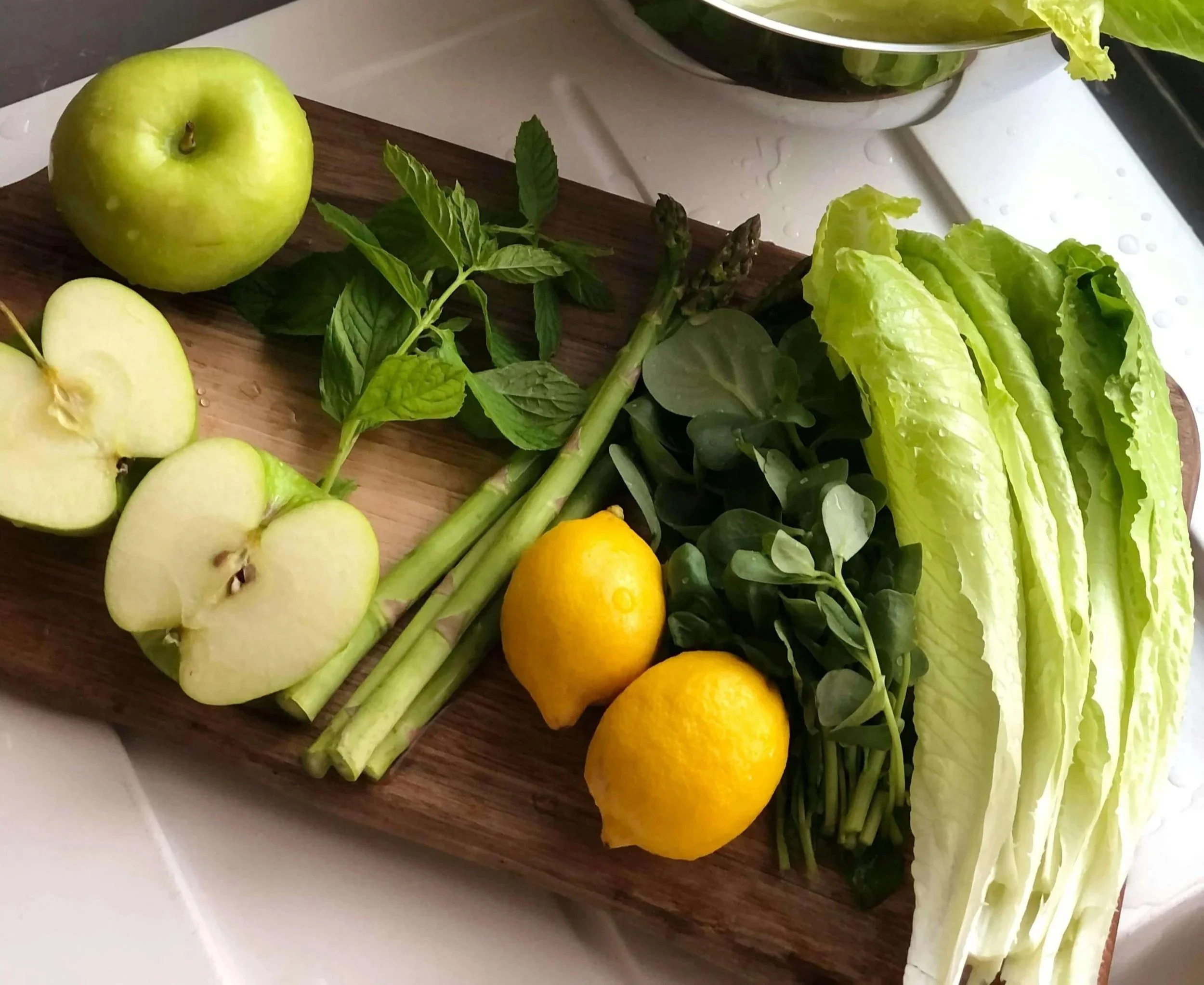 22 mars 2026 : Programme Découverte | Conférence-atelier (2h)