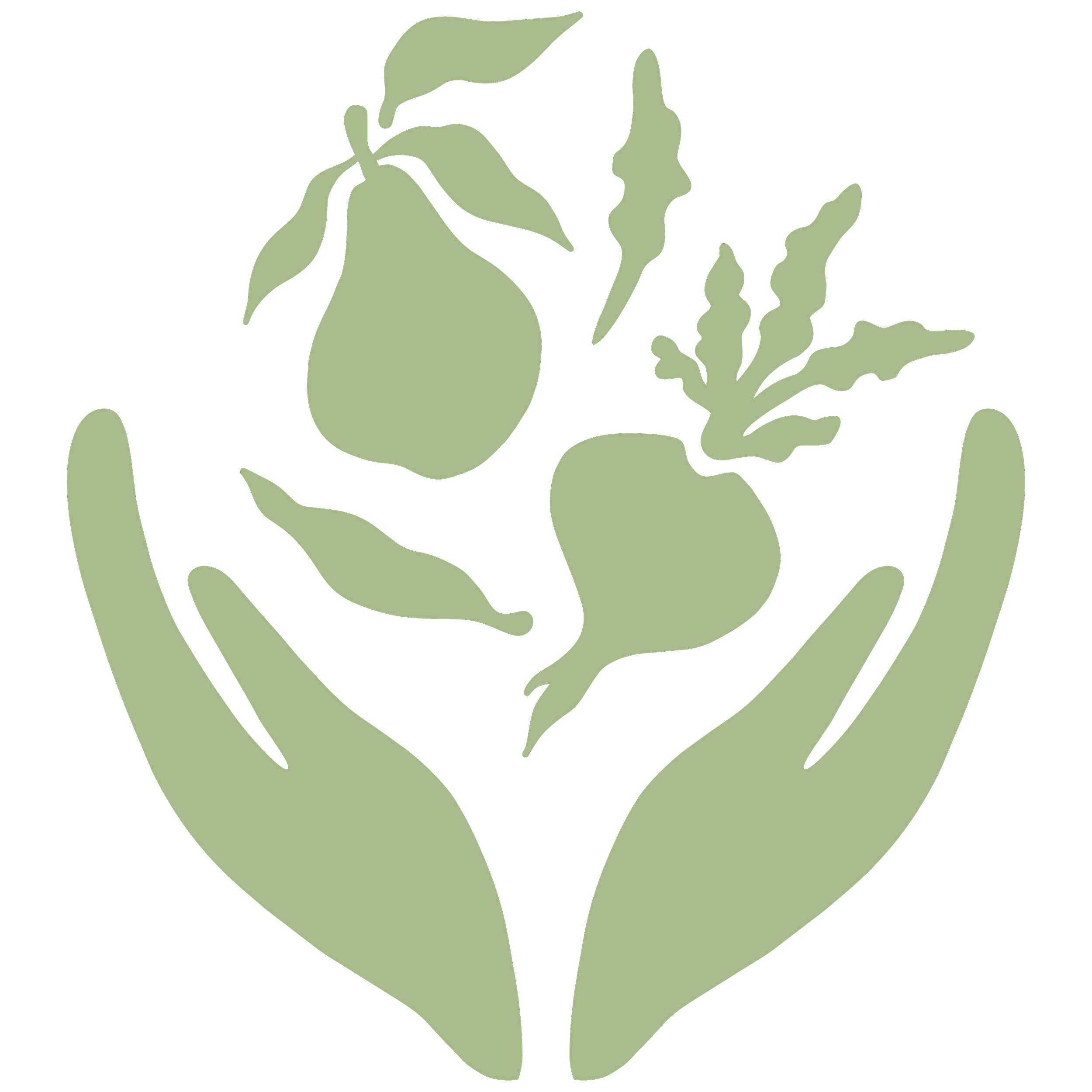 Alimentation pleine conscience - Dominique Béliveau