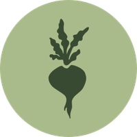 Conférence-atelier (2h)