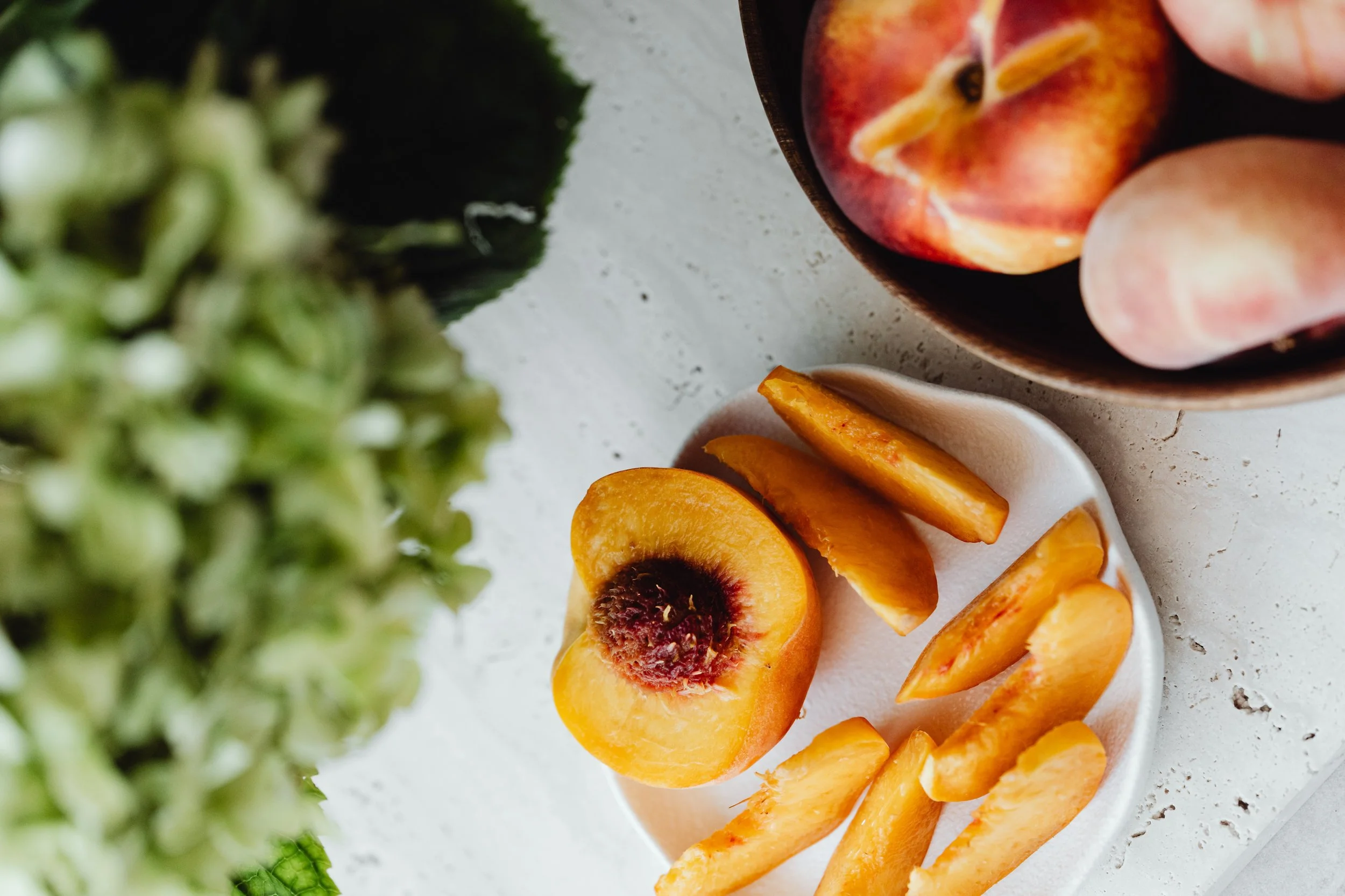 Dominique Béliveau - À propos - Une approche humaine