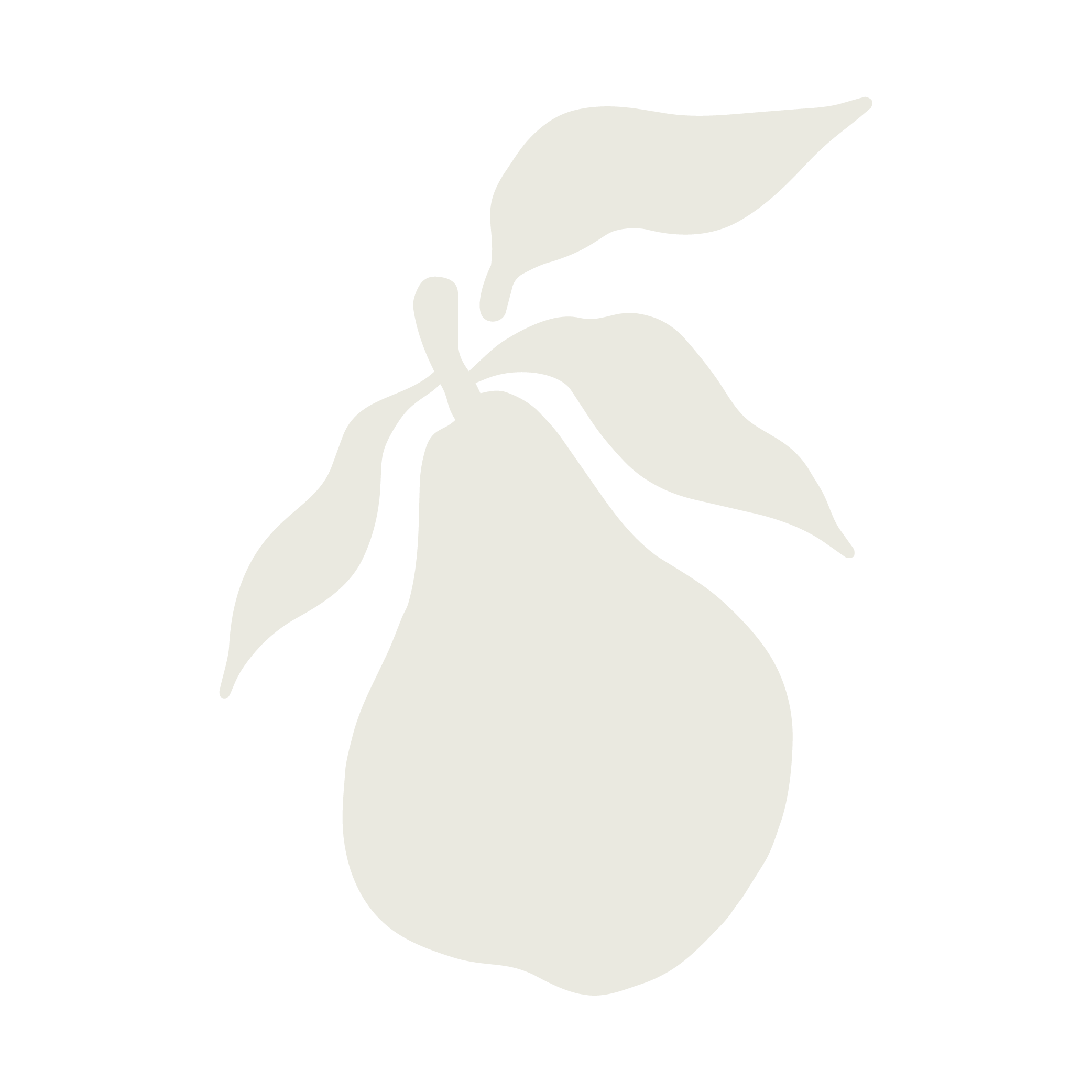 Des conférences, ateliers d'un jour et retraites de jours pour vous accompagner