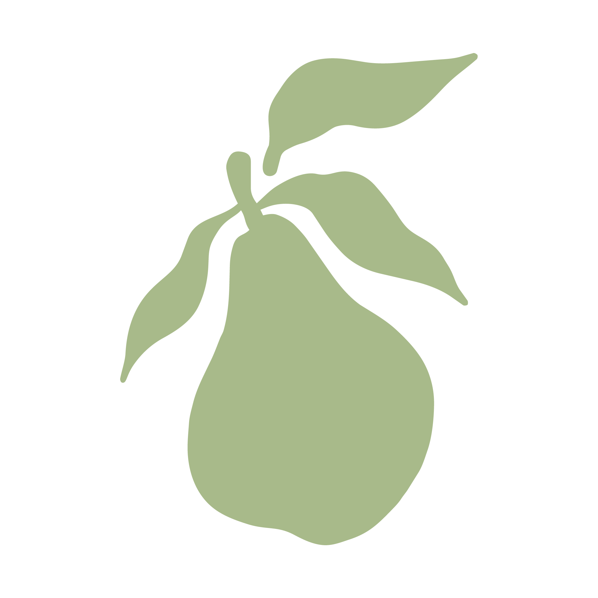 Découvrir l'alimentation pleine conscience