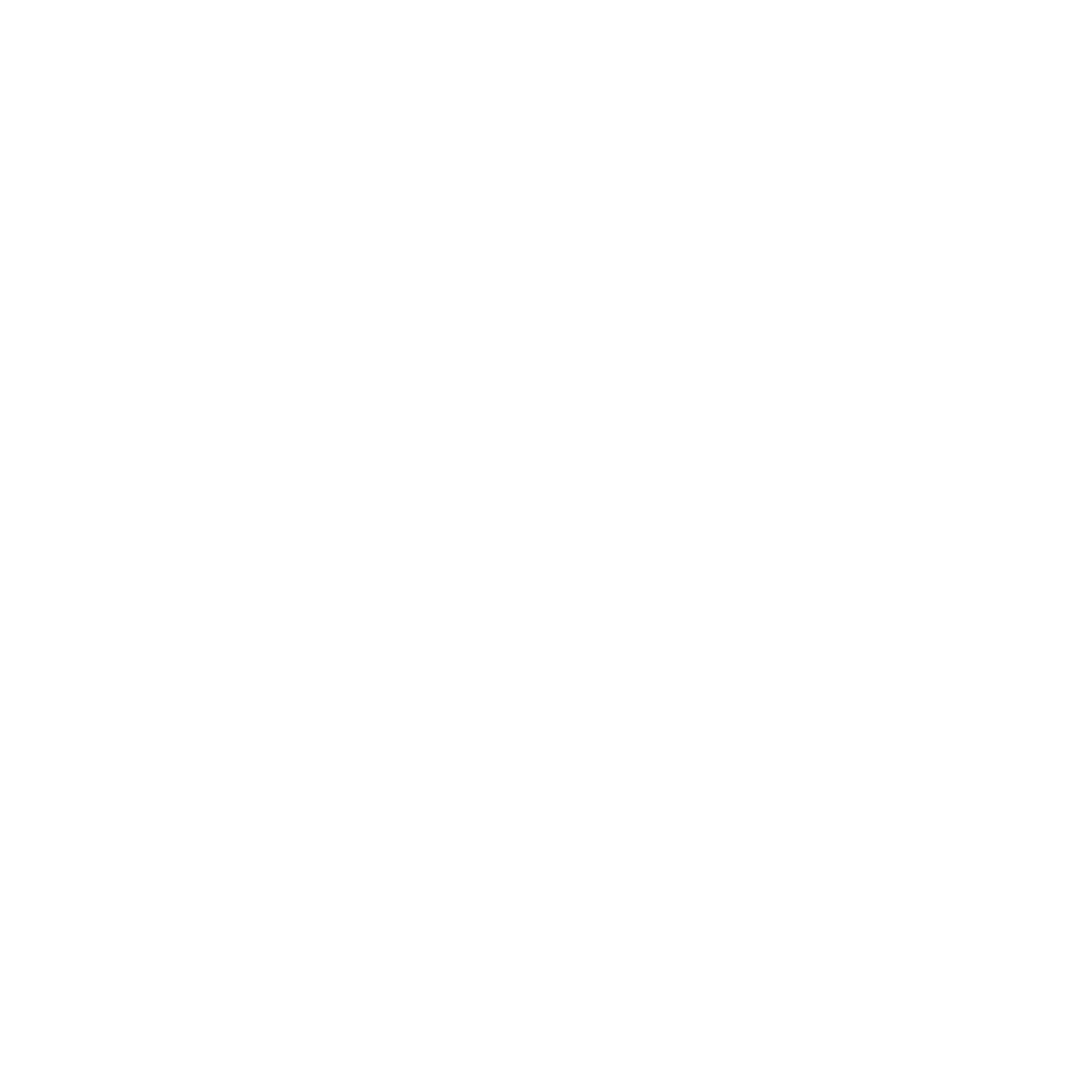 Une pratique ancrée dans l'expérience