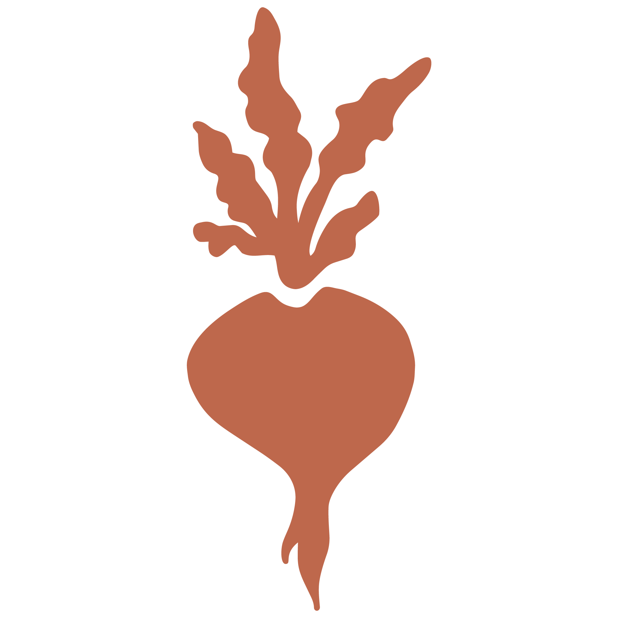 La joie de manger en toute liberté et savourer en pleine conscience