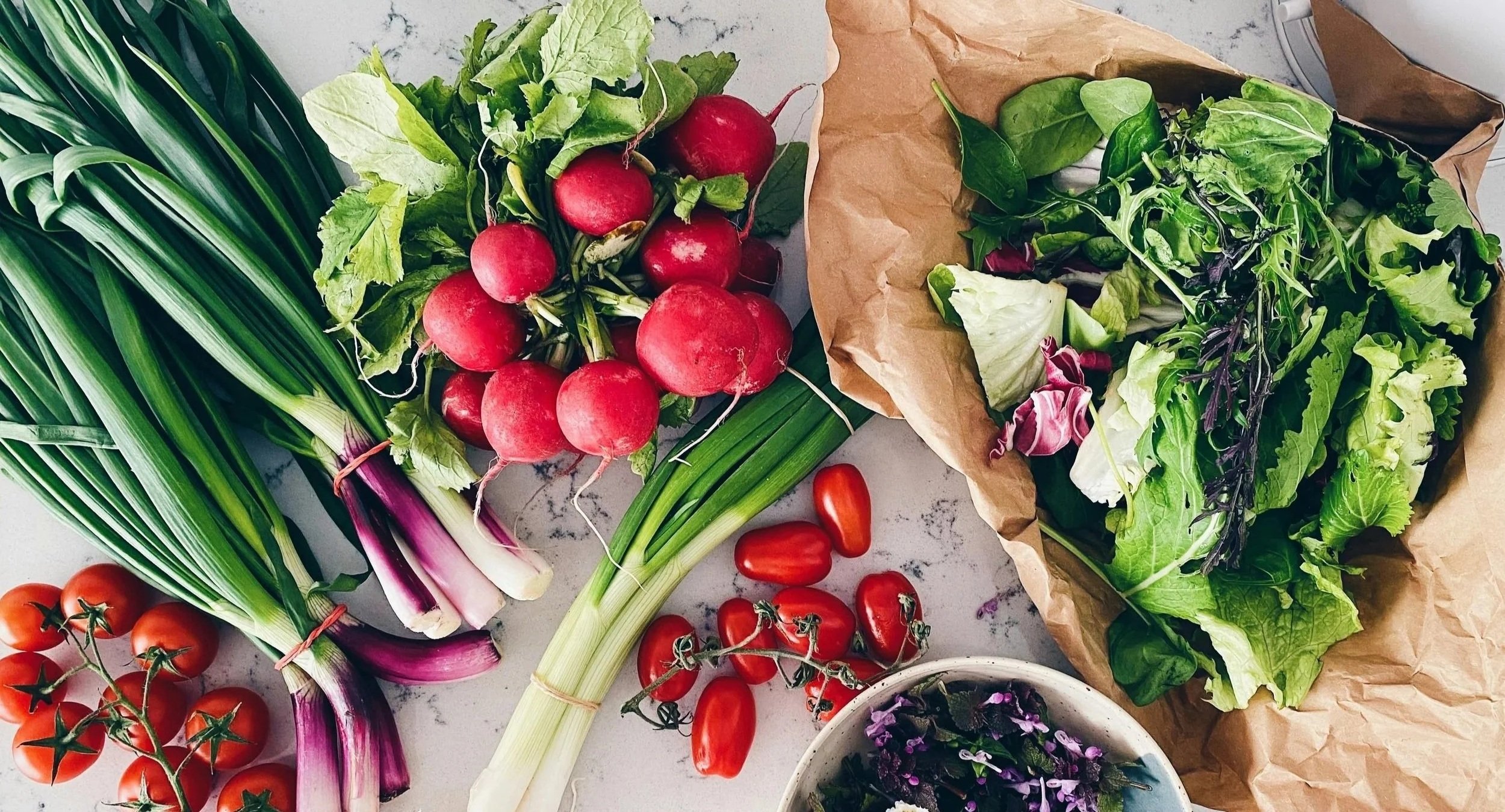 Ces programmes sont-ils faits pour vous?