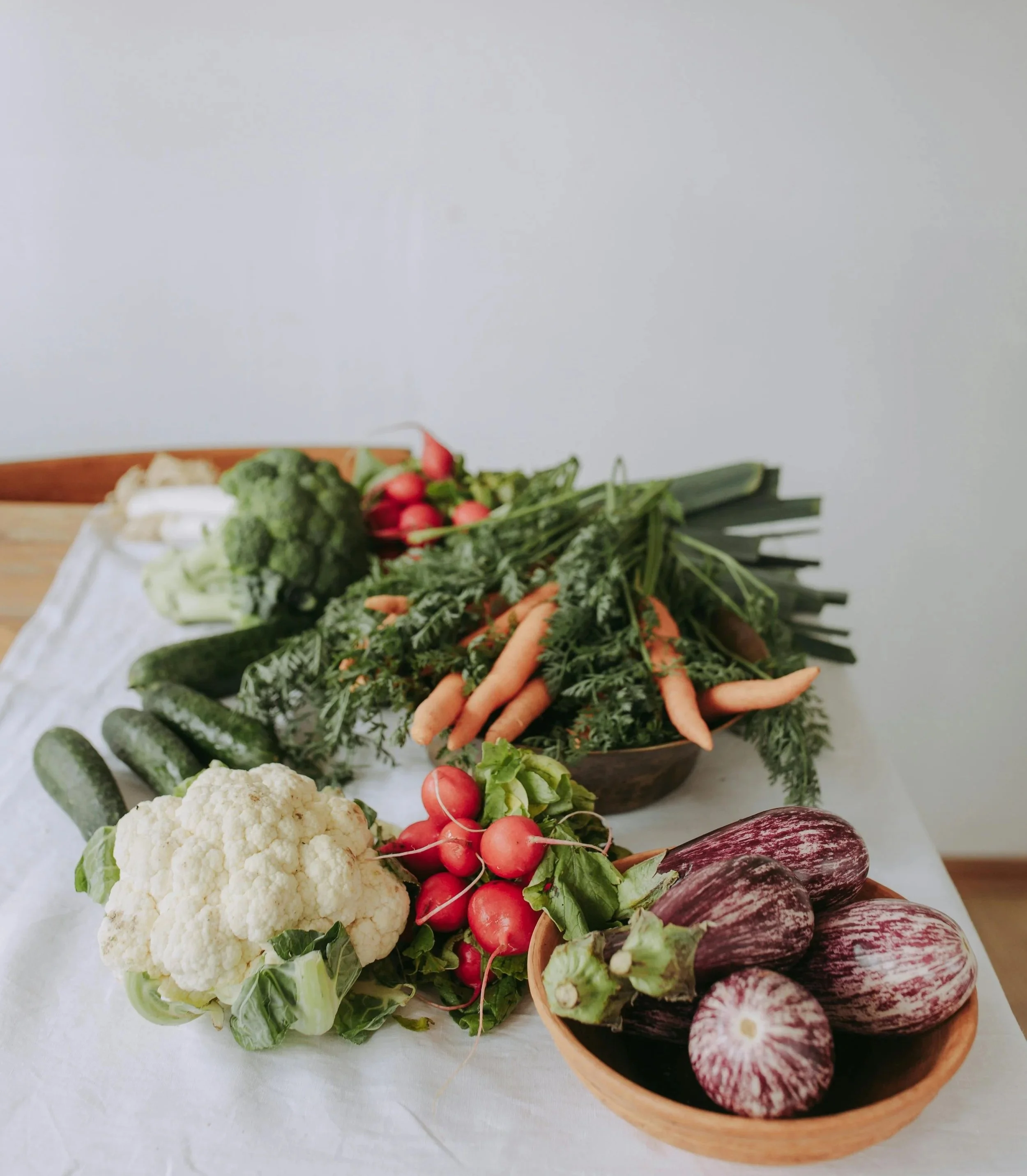 Événements à venir - Des parcours en alimentation pleine conscience : conférences, ateliers et retraites