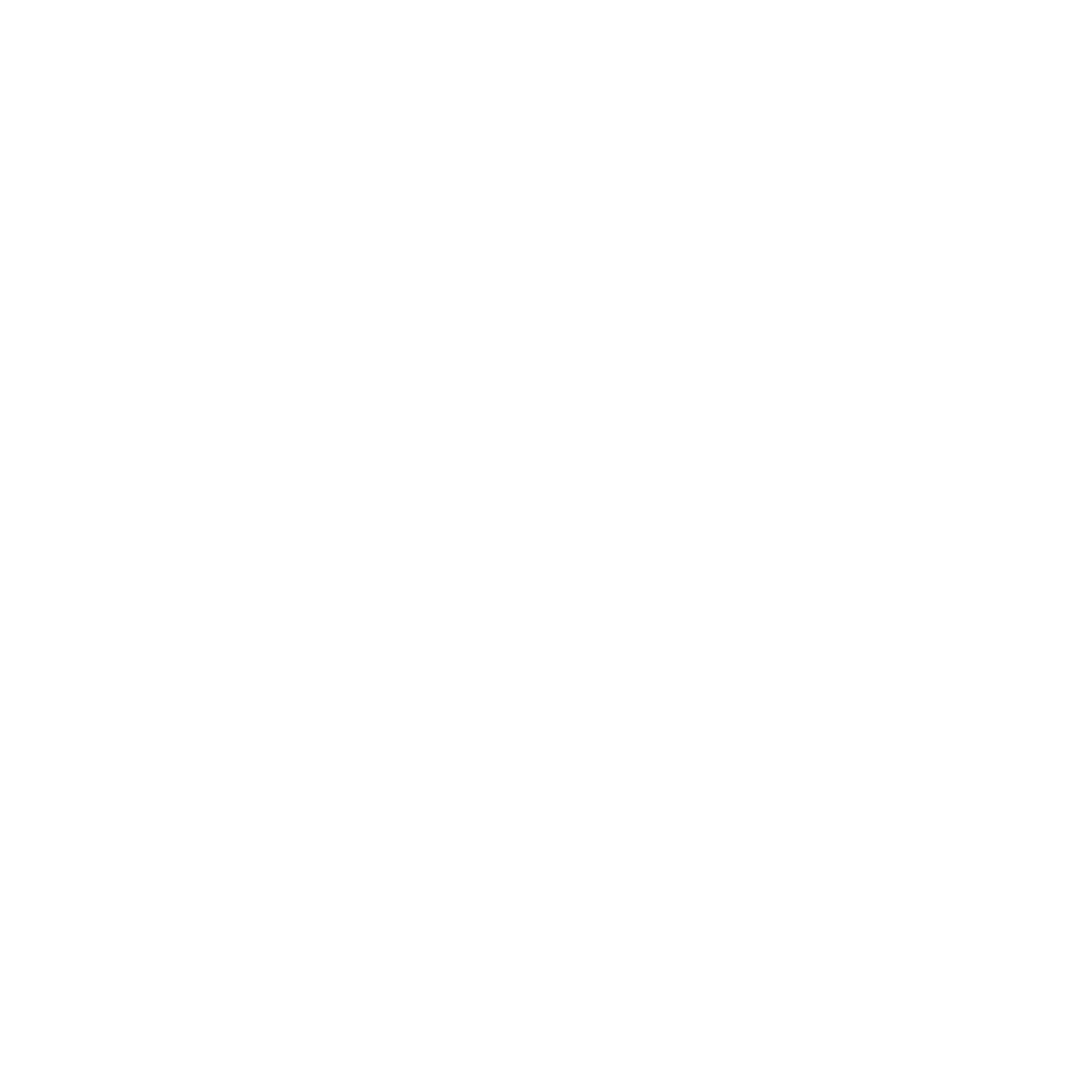 Une approche respectueuse du corps