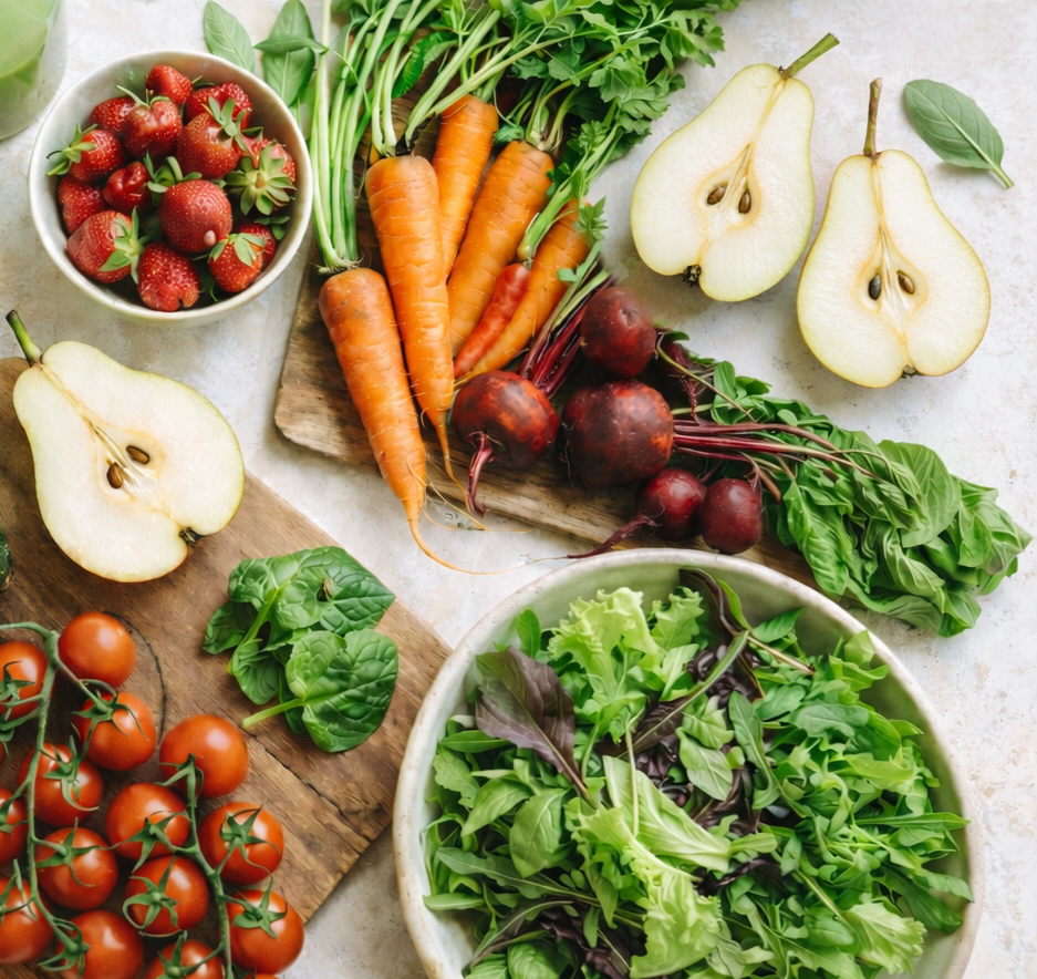 Dominique Béliveau - Interventions en milieu professionnel