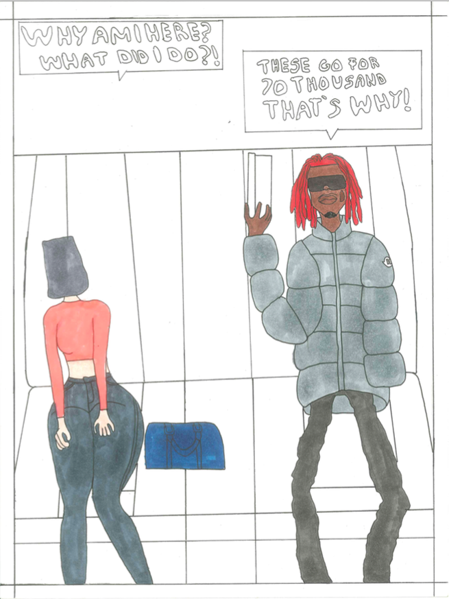 Dequan3.png