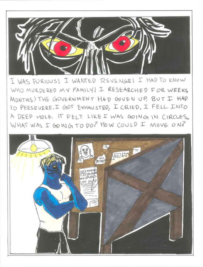 JesusV7.png
